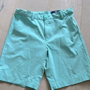 Vineyard Vines Performance Shorts